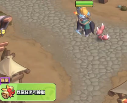 勇者联盟法师天赋加点推荐1