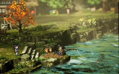 逸剑风云决队伍上限是多少1