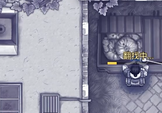 阿瑞斯病毒2周年庆介绍1