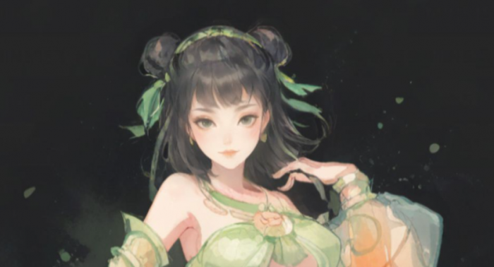 逸剑风云决司马玲怎么加入4