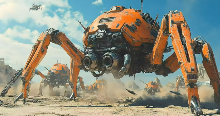 远光84仿生车有哪些1