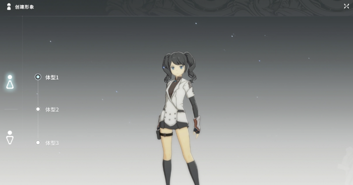 星痕共鸣值得玩吗4