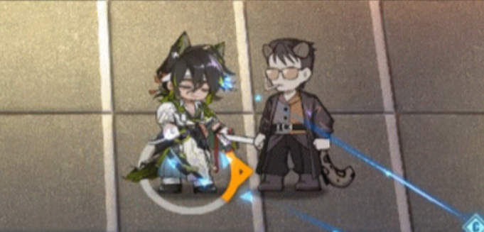 明日方舟松桐介绍3