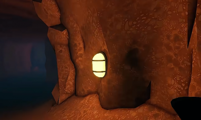 掘地求财鼹鼠怎么过2