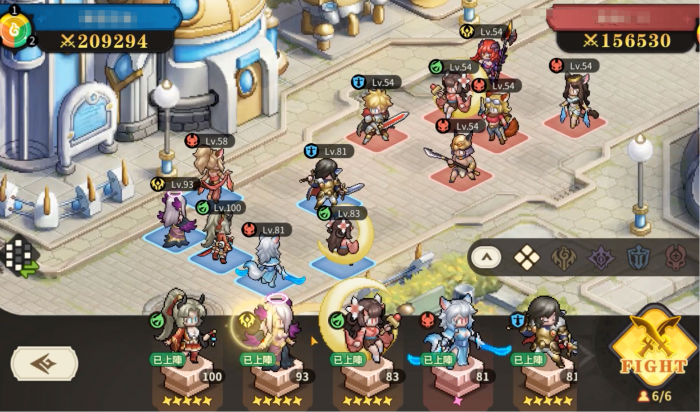 星之旅人白鹭宫绫乃怎么样3