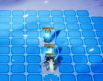 逸剑风云决沉香怎么获取4