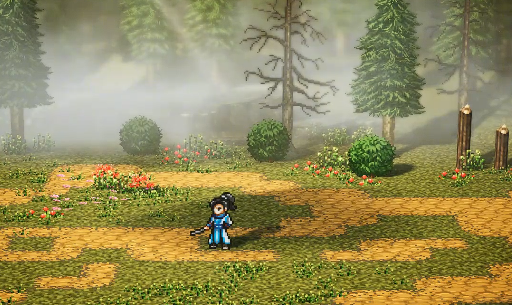 逸剑风云决千金蟾衣怎么获取3