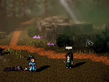 逸剑风云决千金蟾衣怎么获取5