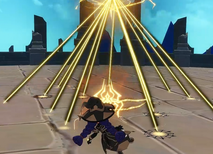 出发吧麦芬八转职业有哪些3