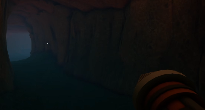 掘地求财钥匙在哪3