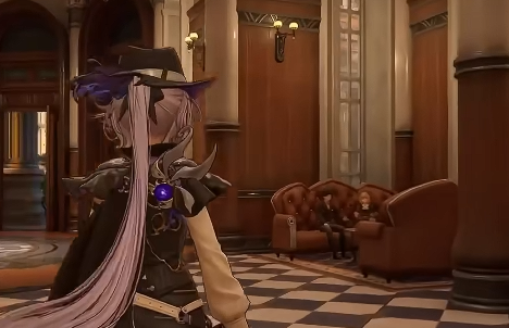 掘地求财钥匙在哪5