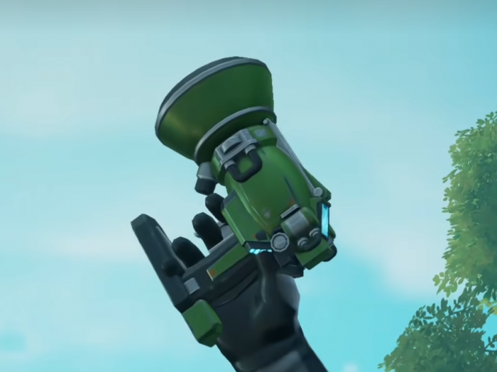 创造吧我们的星球新手攻略4