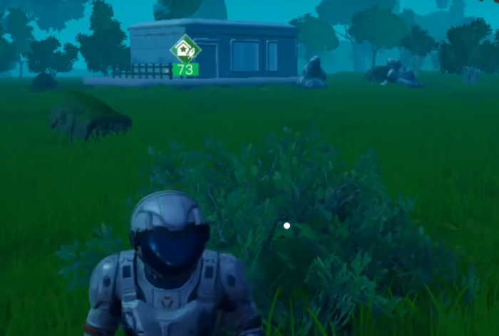 创造吧我们的星球新手攻略5