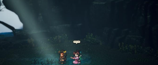 逸剑风云决绮罗筵怎么触发5