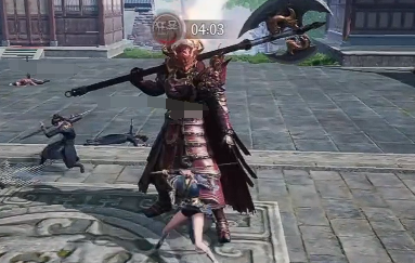 大奉打更人平民职业有哪些1