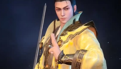 大奉打更人平民职业有哪些4