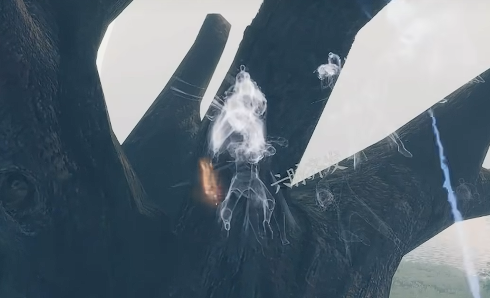 下一站江湖2六脉全套武学怎么获得5