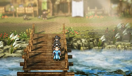 逸剑风云决天龙暗桩接头人在哪5