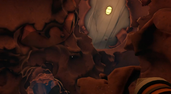 掘地求财攻略分享5