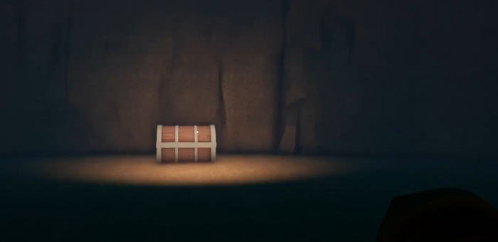 掘地求财攻略分享8