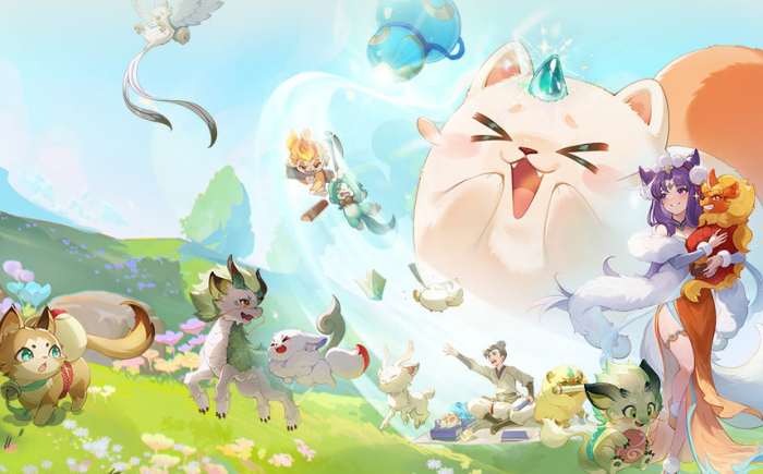 神探诡事录藏书阁任务怎么完成4