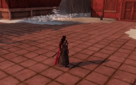 下一站江湖2全真心法怎么获取4