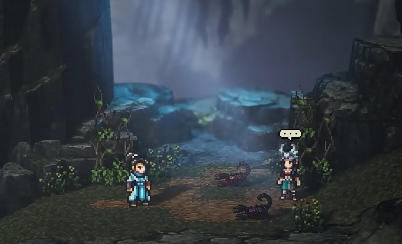 逸剑风云决玄阳龙骨怎么获得3