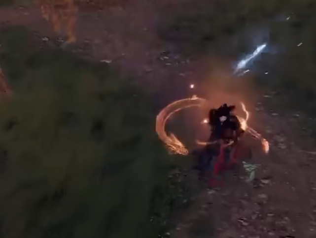 下一站江湖2一周目怎么通关2