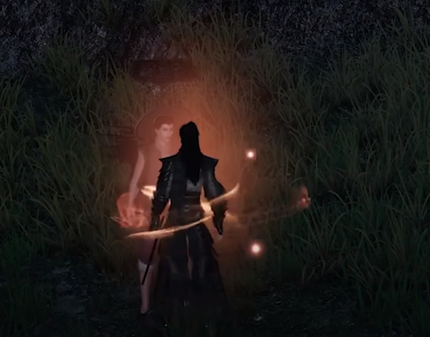 下一站江湖2一周目怎么通关4