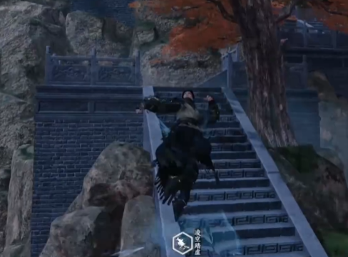 下一站江湖2boss位置介绍3