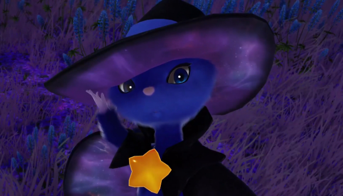 伊莫新手期宠物怎么选3