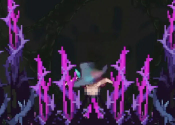 疾风骑士巫女怎么玩2