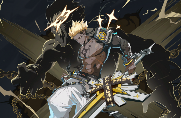 伊瑟强度榜一览1