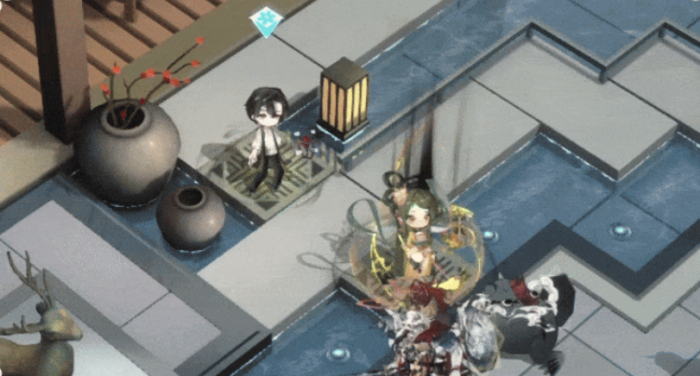 物华弥新王氏书翰卷怎么样3