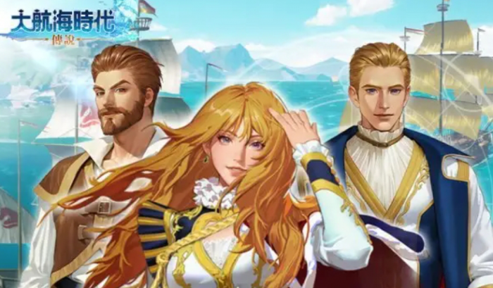 洛克王国世界水蓝蓝怎么样4