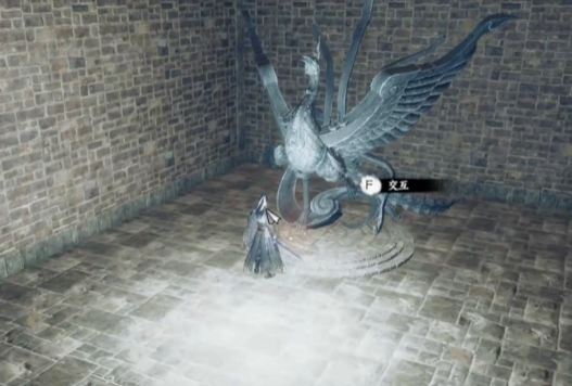 下一站江湖2四圣峰迷宫玩法介绍2