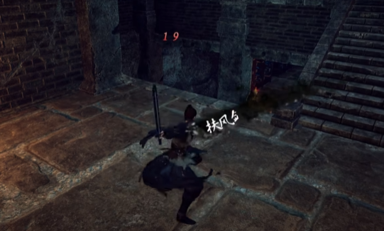 下一站江湖2莲神地宫玩法介绍1