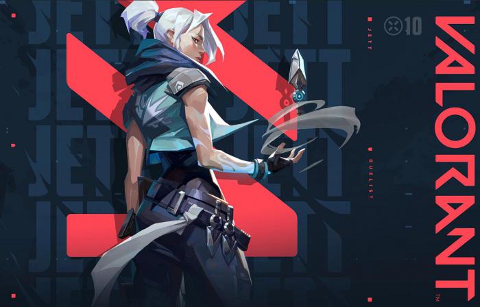 无畏契约源能行动新手英雄推荐3