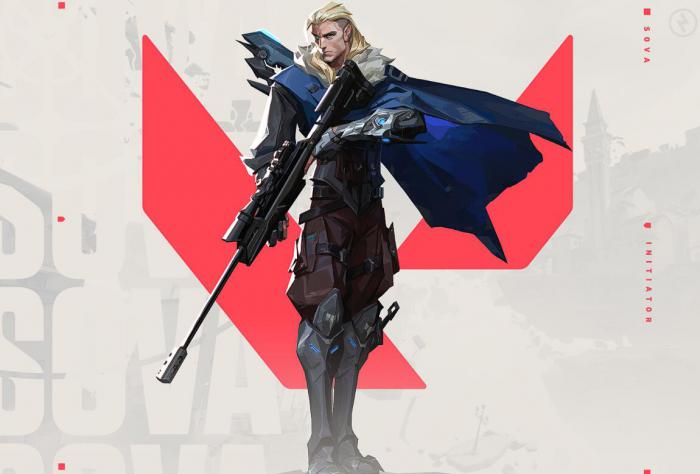 无畏契约源能行动哨卫怎么玩5