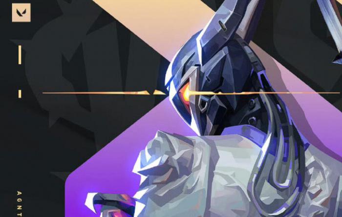 无畏契约源能行动哨卫怎么玩6