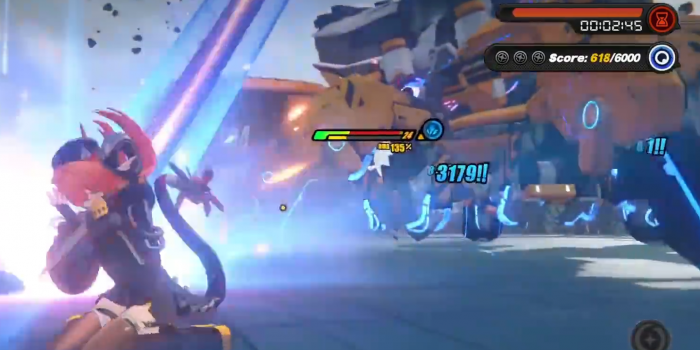 绝区零奥菲丝怎么样4