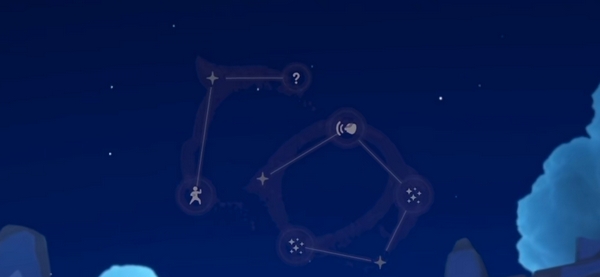 光遇双星季什么时候开始5