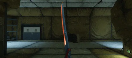 暗区突围赛博朋克2077联动活动爆料1