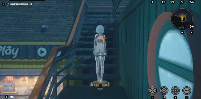 绝区零席德怎么样4