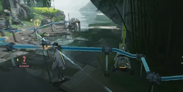 明日方舟终末地配置推荐2