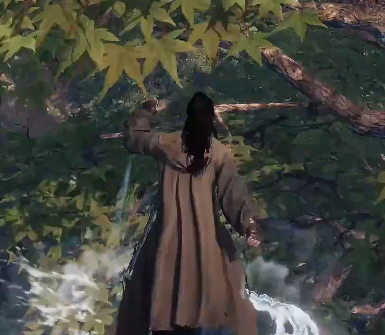 下一站江湖2心法获取攻略1