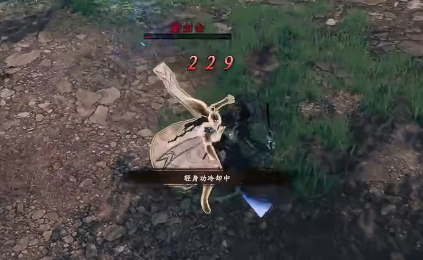 下一站江湖2心法获取攻略3