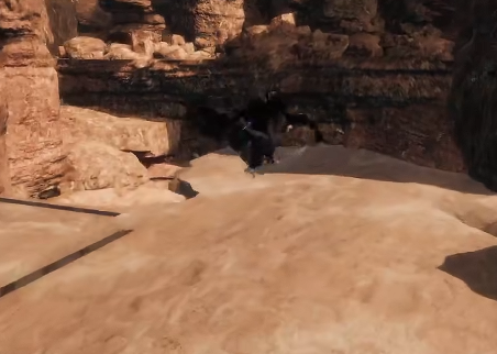 下一站江湖2心法获取攻略4