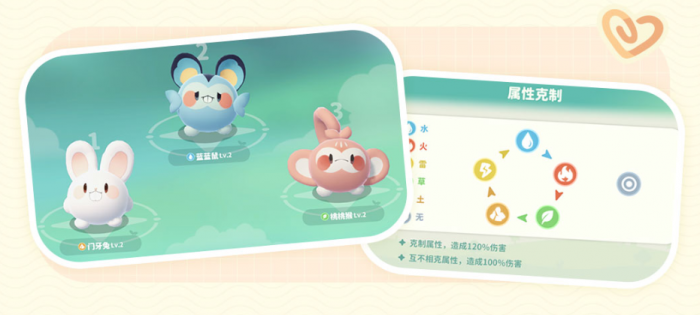 米姆米姆哈打工怎么玩3