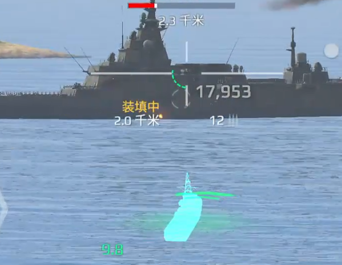 现代战舰刷金条怎么刷2